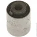  Lemforder LMI35541 (35541)