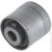  Lemforder LMI35542 (35542)