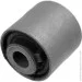  Lemforder LMI35542 (35542)