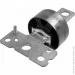  Lemforder LMI35544 (35544)