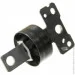  Lemforder LMI35544 (35544)