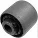  Lemforder LMI35549 (35549)