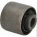  Lemforder LMI35549 (35549)