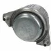   Lemforder LMI35573 (35573)