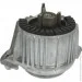   Lemforder LMI35573 (35573)