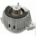   Lemforder LMI35573 (35573)