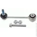   Lemforder LMI35679 (35679)