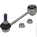   Lemforder LMI35679 (35679)