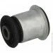  Lemforder LMI35704 (35704)