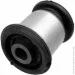  Lemforder LMI35704 (35704)