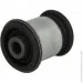  Lemforder LMI35704 (35704)