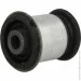 Lemforder LMI35704 (35704)