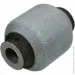  Lemforder LMI35723 (35723)