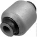  Lemforder LMI35723 (35723)