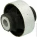  Lemforder LMI35724 (35724)