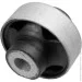  Lemforder LMI35724 (35724)
