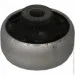  Lemforder LMI35725 (35725)