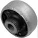  Lemforder LMI35725 (35725)