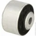  Lemforder LMI35765 (35765)