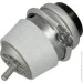   Lemforder LMI35788 (3578801)