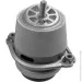   Lemforder LMI35788 (3578801)