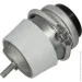   Lemforder LMI35789 (3578901)