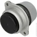   Lemforder LMI35789 (3578901)