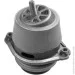   Lemforder LMI35789 (3578901)