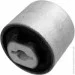  Lemforder LMI35816 (35816)
