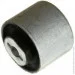  Lemforder LMI35816 (35816)