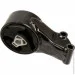   Lemforder LMI35817 (35817)