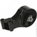   Lemforder LMI35817 (35817)