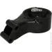   Lemforder LMI35819 (35819)