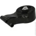   Lemforder LMI35819 (35819)