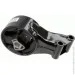   Lemforder LMI35819 (35819)