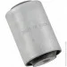  Lemforder LMI35921 (35921)