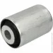  Lemforder LMI35921 (35921)