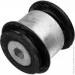  Lemforder LMI35922 (35922)