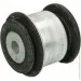  Lemforder LMI35922 (35922)