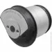  Lemforder LMI35936 (35936)