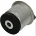  Lemforder LMI35936 (35936)