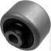  Lemforder LMI35952 (35952)
