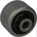  Lemforder LMI35952 (35952)