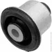  Lemforder LMI36016 (36016)