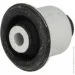  Lemforder LMI36016 (36016)
