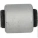  Lemforder LMI36017 (36017)