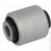  Lemforder LMI36017 (36017)