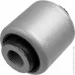  Lemforder LMI36017 (36017)