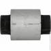  Lemforder LMI36018 (36018)