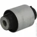  Lemforder LMI36018 (36018)
